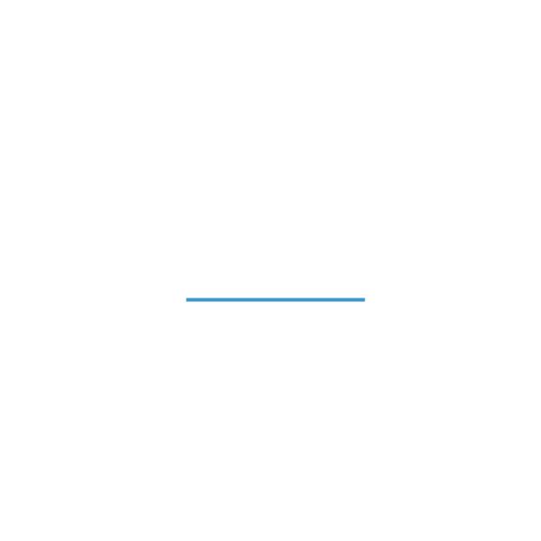 scene creative logo