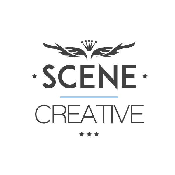 logo image
