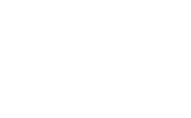 Acrewood