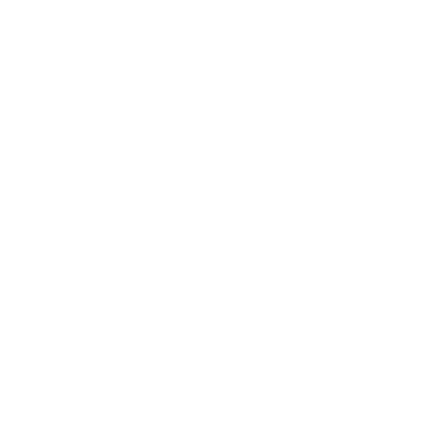 Bar Levant