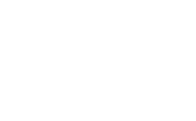Creative Smiles
