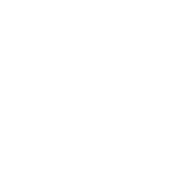 Cheffins