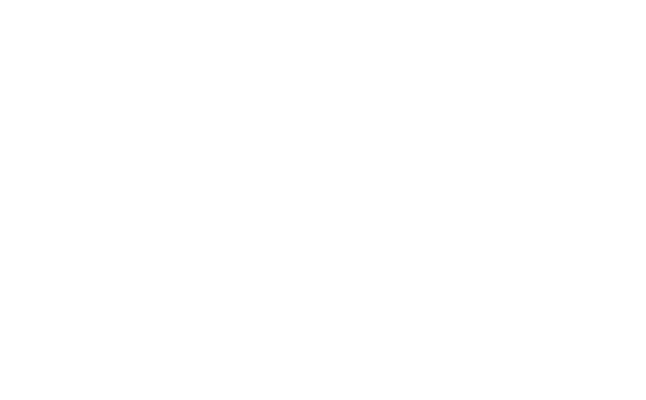 Dementia Jersey