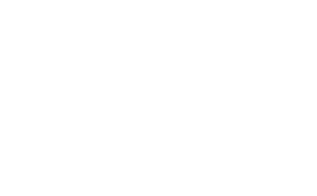 Self-defence Jersey