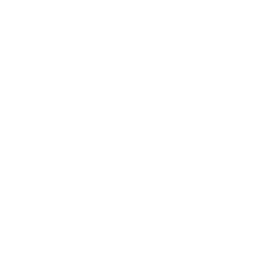 SAFE Training